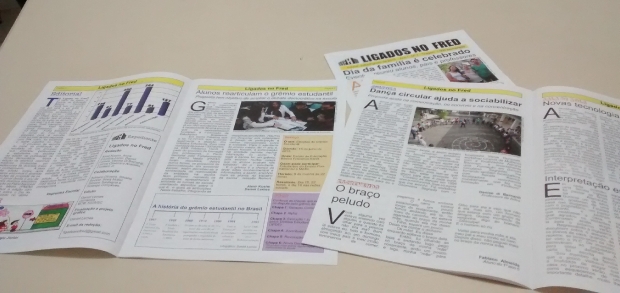 jornal escolar 20150717 2092632694