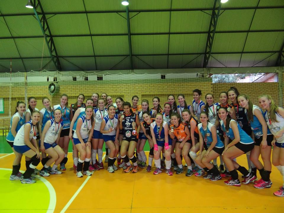 olesc - voleibol 20150713 1972347713