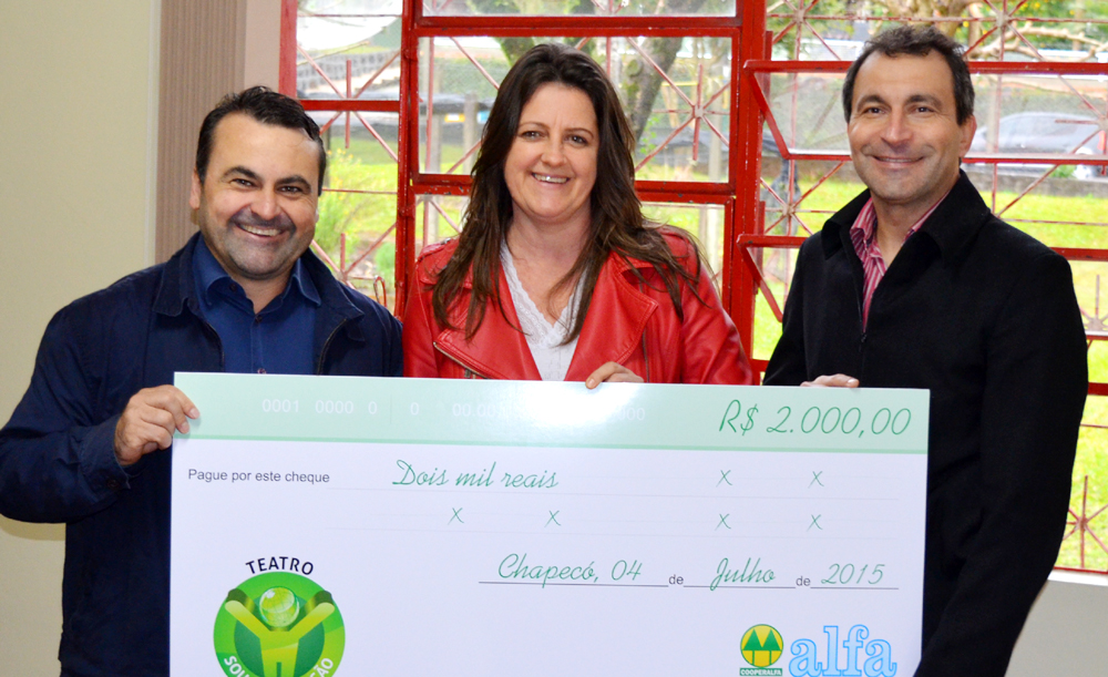 premiacao escola jardinopolis 20150709 1228677467