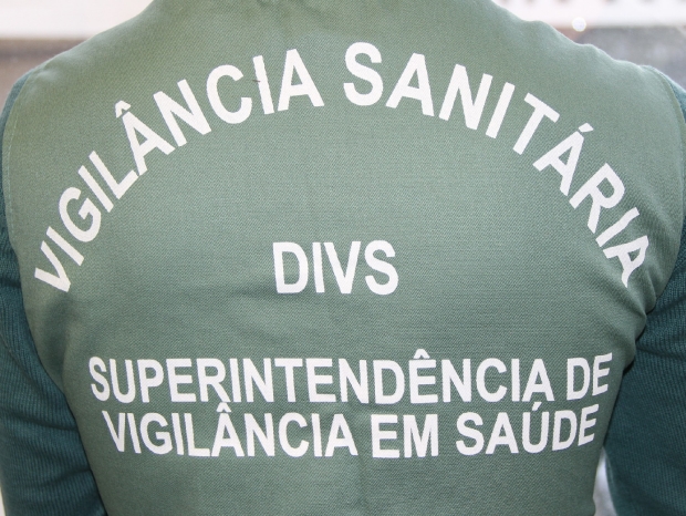 vigilancia sanitaria 20150727 1006883781