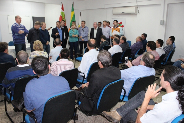 visita governador 20150720 1180347569