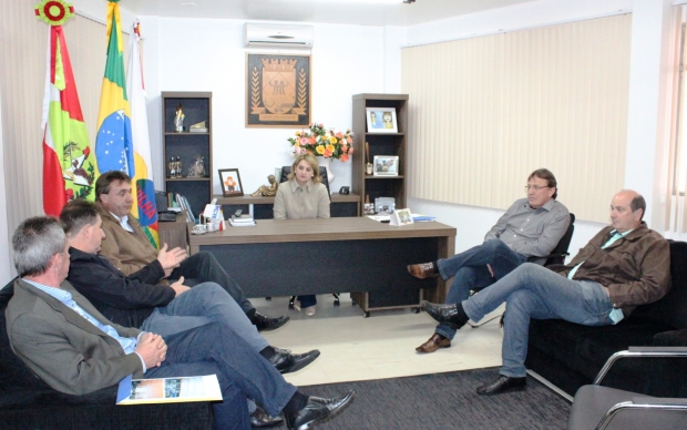 visita sec infraestrutura 20150724 1040121217