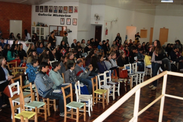 xconferencia 20150703 1985873039