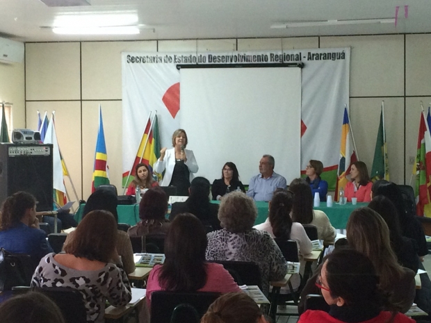 1conferencia da mulher agosto 20150826 1349743649