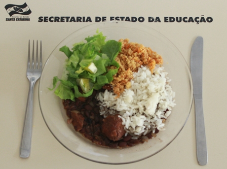 alimentacao escolar 20150818 1161794062