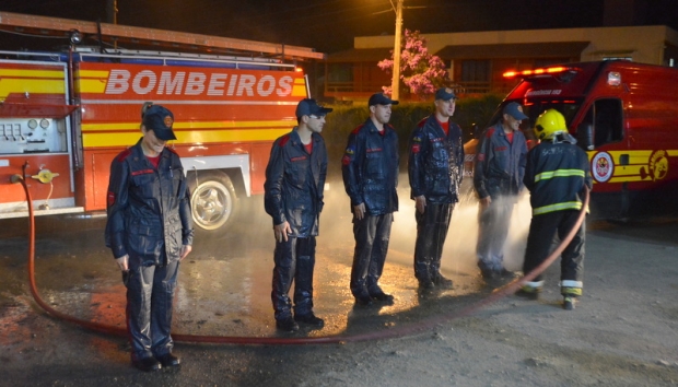 bombeiros 20150818 2044515780