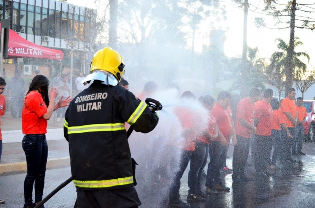 bombeiros curitibanos 20150824 1664026527