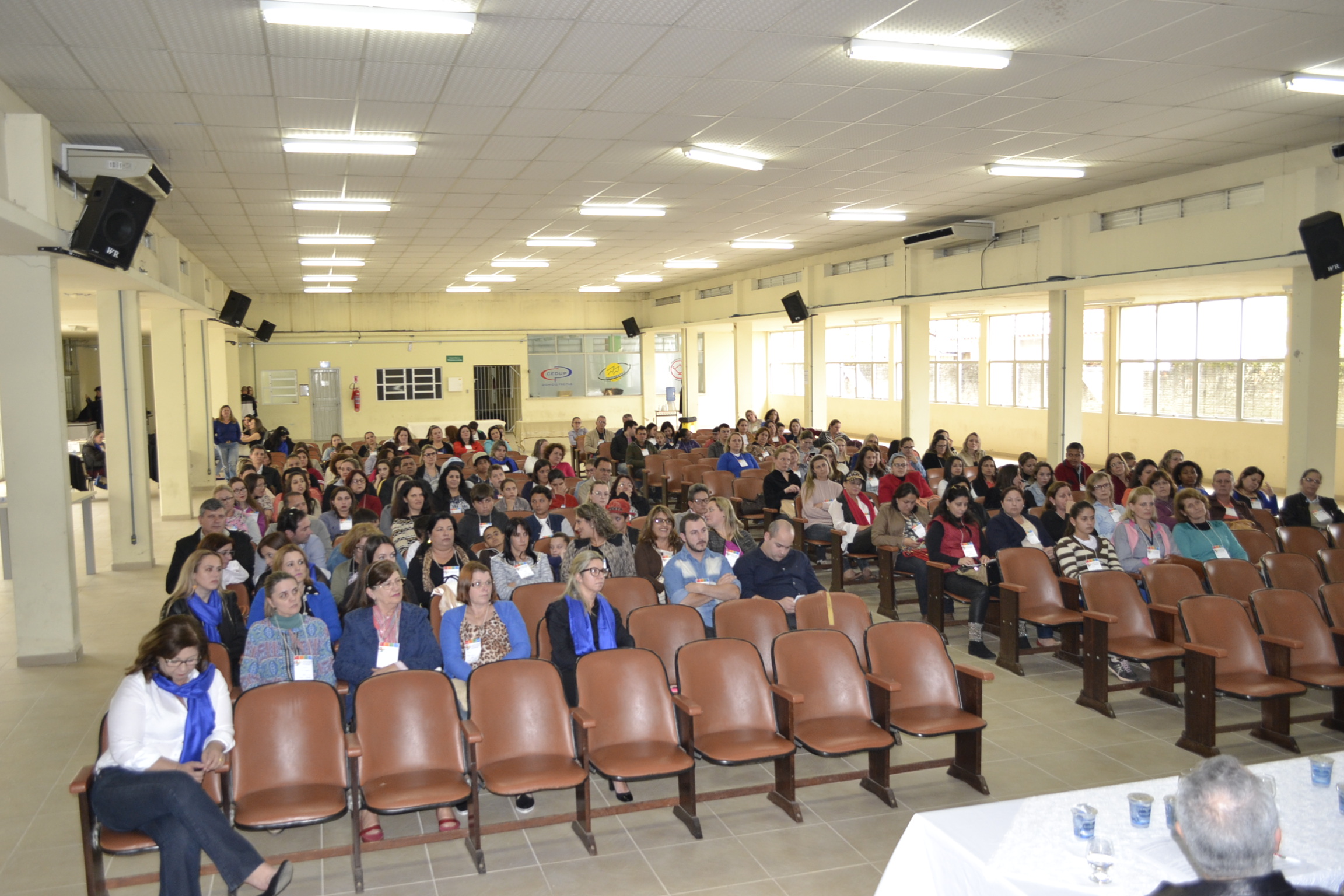 conferencia regional da crianca e do adolescente1 20150821 1751907842