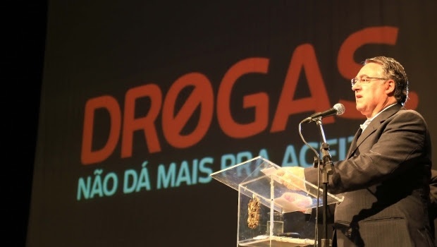 drogas nao da mais para aceitar 20150825 1156243654