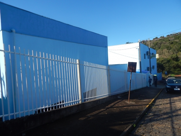 escola municipal horizonte 20150814 1004832590