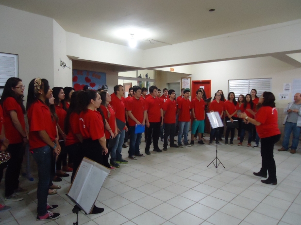 escolas da rede estadual realizam em suas unidades feiras de ciencias 20150825 1166852250