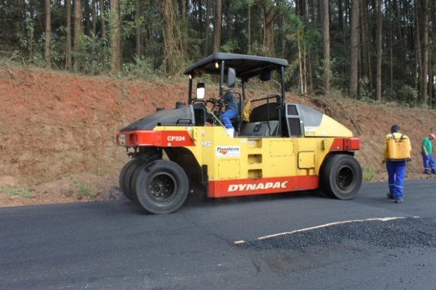 esta pronto asfalto ao distrito de alto da serra 20150811 1310549436