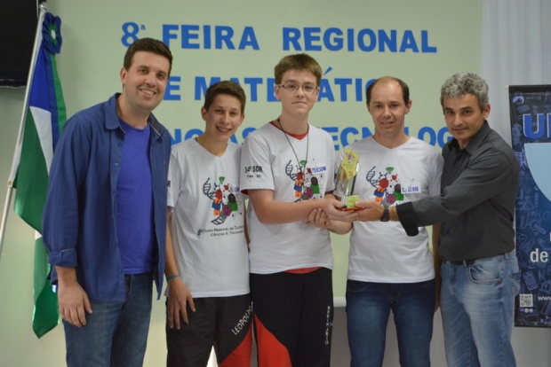 feiras regionais 20150831 1976250606