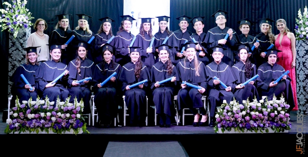 formatura 20150831 1675984244