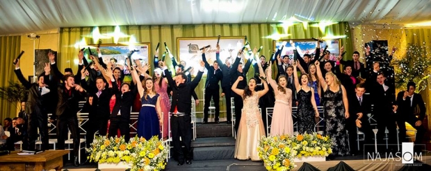 formatura cedup campo ere 20150826 1549206251