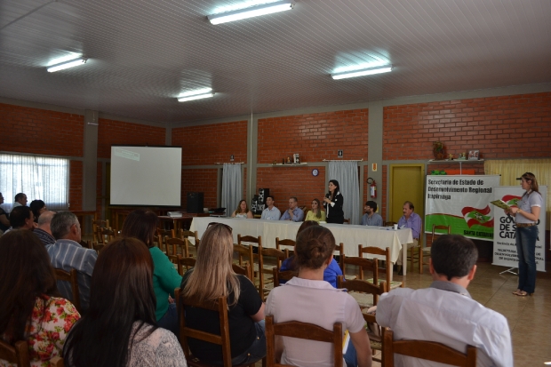 iv conferencia regional do direito da pessoa idosa 20150810 1300862167