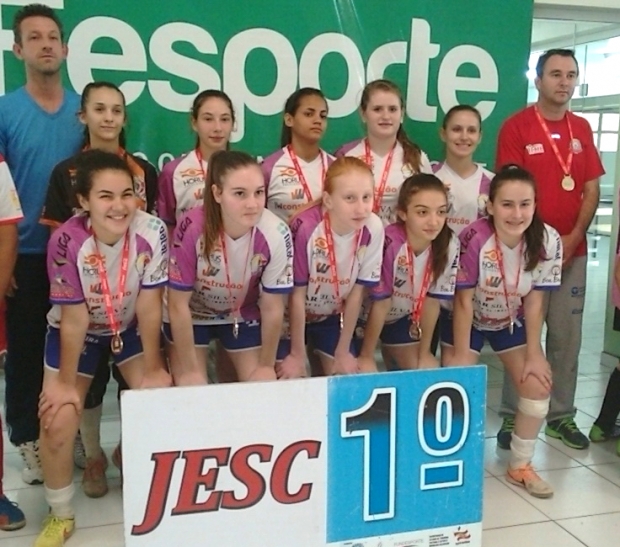 jesc ouro futsal fem 2015 20150811 2057214564