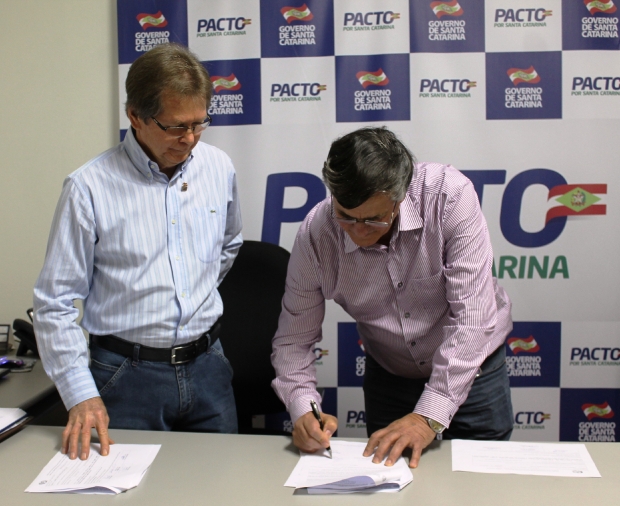 ordem de servico da passarela da ponte do ibicui 20150826 1417706161