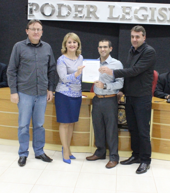ordem servico contorno mh 20150831 1633090586