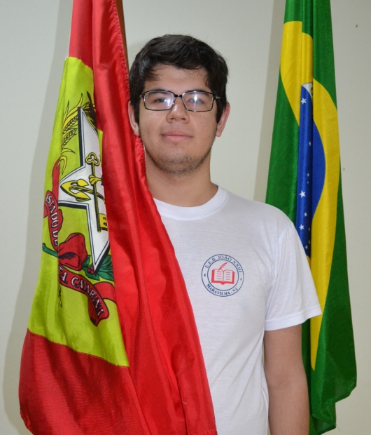 parlamento jovem 20150824 1635460396