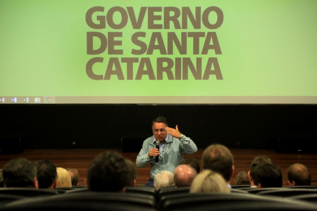 reuniao governador 20150803 1568606821