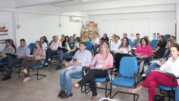 web educacao alimentar 20150819 1494965569