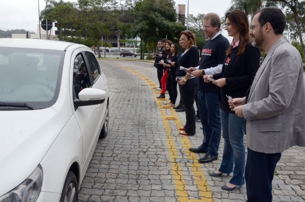 campanha drogas nao da mais pra aceitar promove acoes para mobilizacao da populacao catarinense 20150902 1914026239