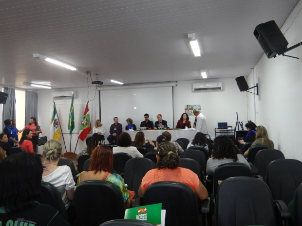 conferencia da mulher 20150917 1774193964