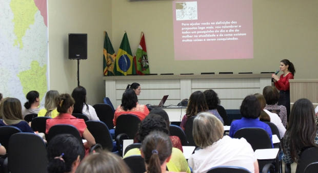 conferencia das mulheres 20150903 1043616020