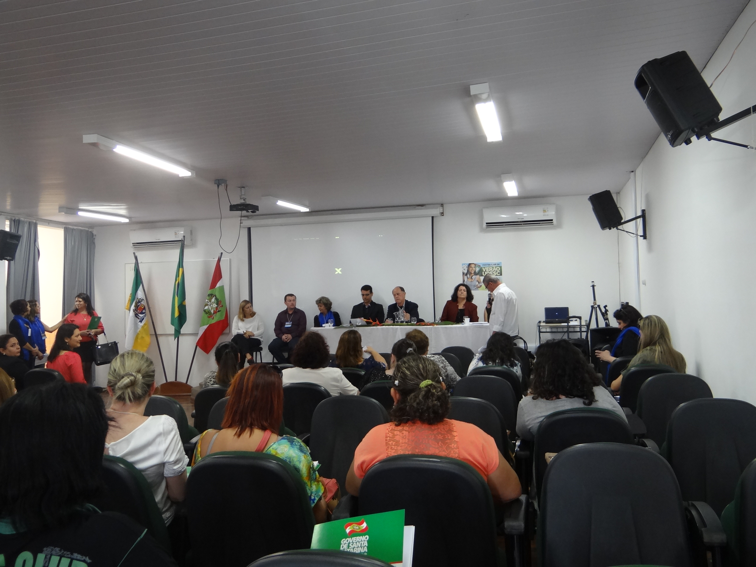 conferencia intermunicipal da mulher 20150917 1067713750