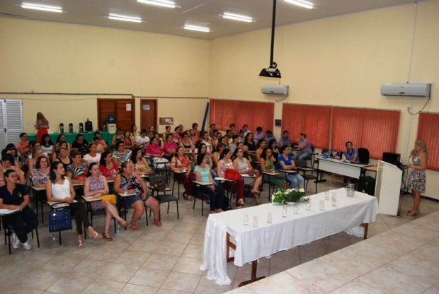 conferenciamulher 20150921 1451239961