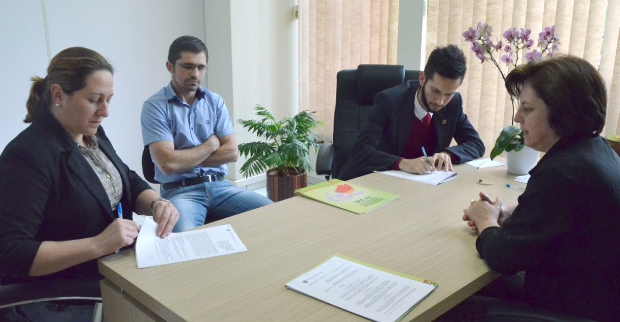 convenio defesa civil com arvoredo 20150910 1185248530