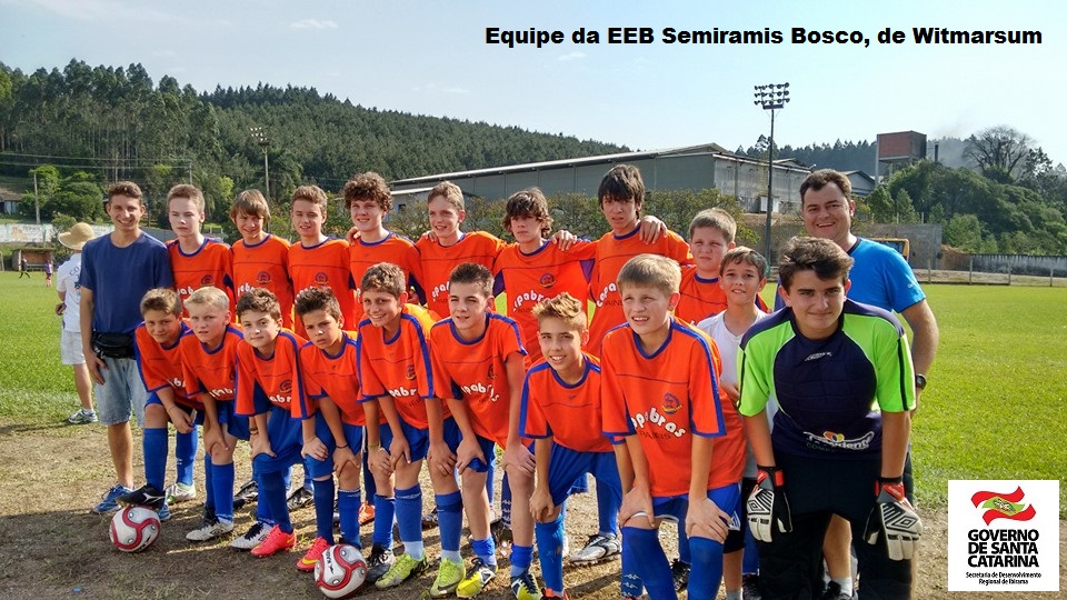 eeb semiramis bosco 2015