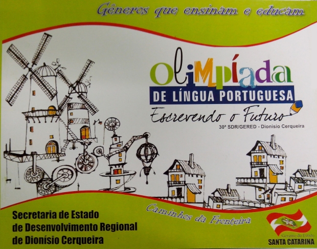 entrega de livros 20150903 1084924244