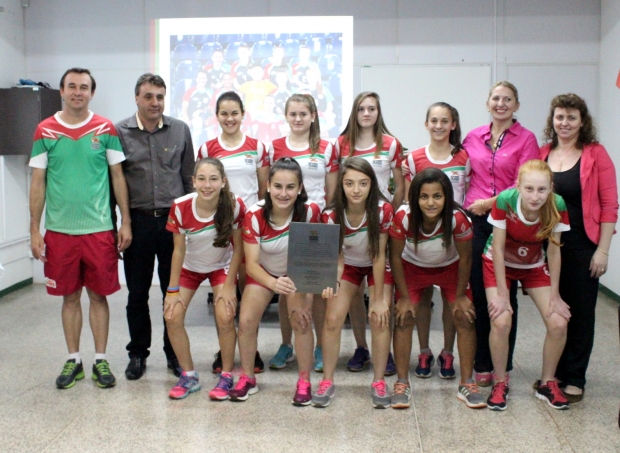 homenagem futsal eeb marcolino 20150930 1042936326