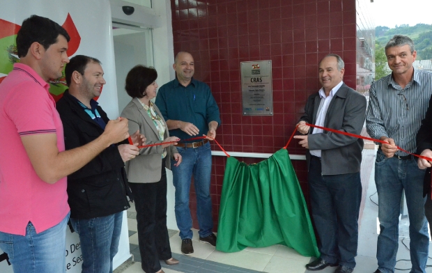 inauguracao cras lindoia do sul 20150908 1429138473