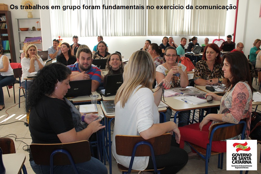 jornal na escola2