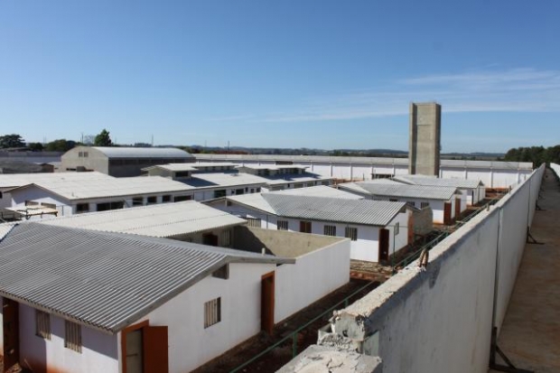 obras do case e casep ja estao com 60 prontas 20150914 1098447003