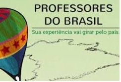 premio professores do brasil 20150901 1067990355