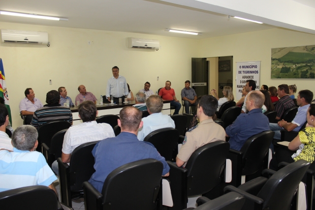 visita governador tigrinhos 20150924 1402308007