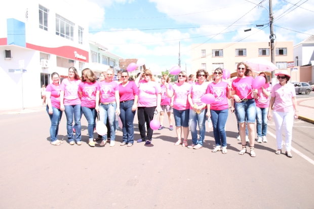 caminhada rosa 20151029 1398384855