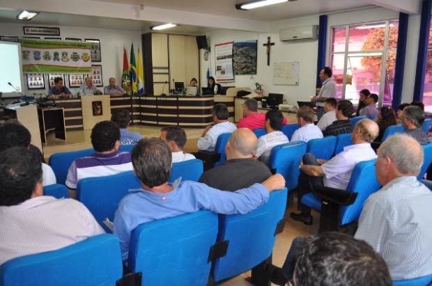cdr salto veloso 23 20151024 1521182281