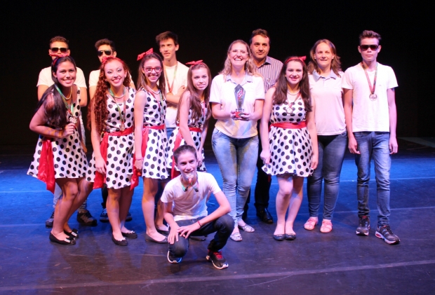 danca catarina 2015 - microrregional 20151023 1773886620