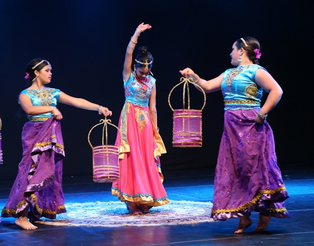 danca catarina 2015 - microrregional 20151027 1910160467