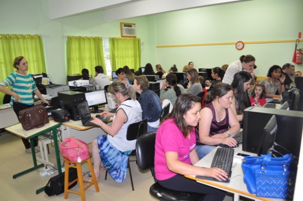 discussao base curricular 20151022 1070650352