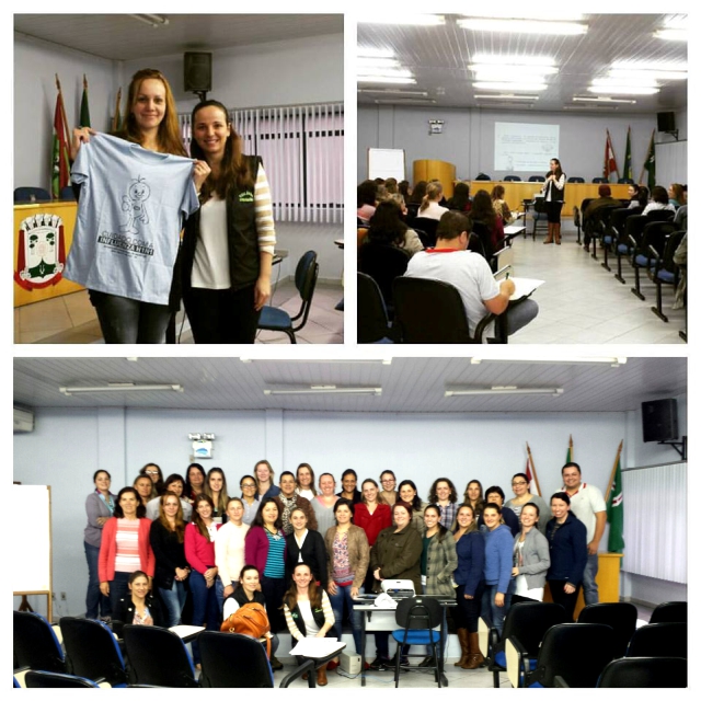 encontro imunizacao 20151027 1394068618