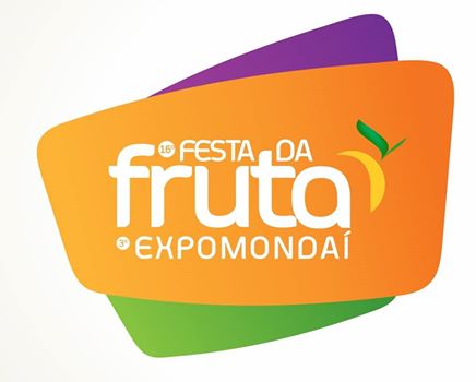 festadafrutadivulgacao 20151029 1442511787