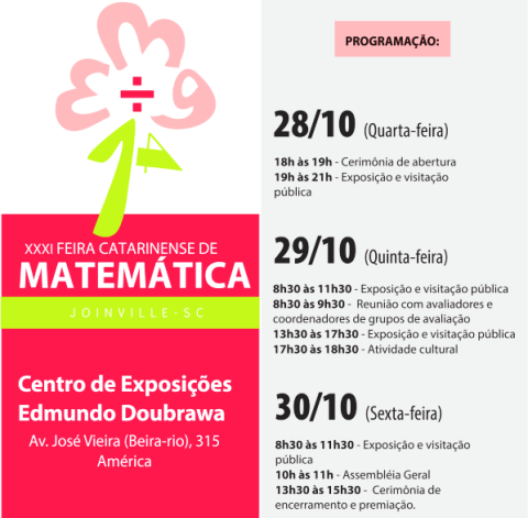 matematica 20151019 1490436397