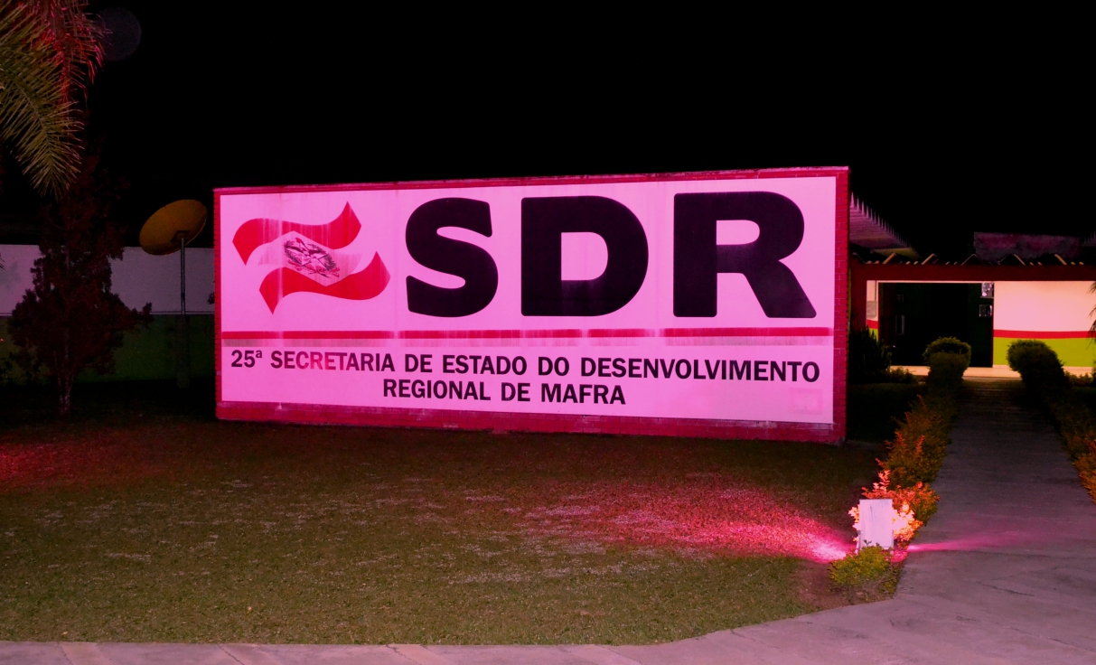 outubro rosa 20151016 2072222625