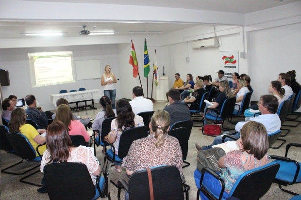 reuniao plano gestao 20151015 1016570546